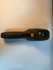 FLIR TG267 Thermal Imaging Camera with Bullseye Laser (unboxed) **wythenshawe**