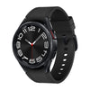 Samsung Galaxy Watch6 Classic | 43mm | Black