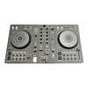 Pioneer DDJ FLX4 DJ Controller Boxed