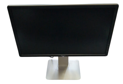 Dell P2214Hb 22-Inch Professional LED-Backlit IPS Monitor 