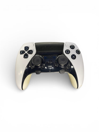 Playstation 5 Dualsense Edge Wireless Controller