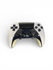 Playstation 5 Dualsense Edge Wireless Controller