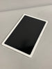 Samsung Galaxy Tab A7 32gb