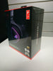 Asus ROG Delta S Gaming Headset SEALED!