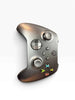 Microsoft Xbox series X, 1TB, Black, W/Controller, Unboxed