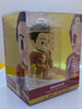 XXRAY DC Comics Dissected Vinyl Figure - Shazam
