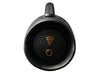 JBL Boombox 3 Portable Bluetooth Speaker