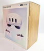 Meta Quest 3 512GB All-In-One Virtual Reality Headset and Controllers