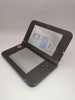 Nintendo 3DS XL Console,Pokemon XY Blue Edition, Unboxed
