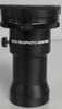 Opticron Telephoto Adapter (40215)