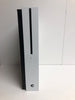 Microsoft Xbox One S 1TB NO PAD