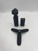 DJI OSMO pocket 3 camera with battey pack and tripod