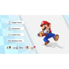 Mario Kart 8 Deluxe (Nintendo Switch)