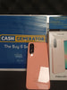 Samsung A26 5G 128GB Pink