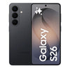 Brand New Samsung Galaxy S26 512GB Unlocked