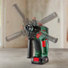 Bosch UNIVERSALHAMMER 18V Cordless SDS Drill No Batteries