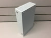 Microsoft Xbox Series S 1TB Console - White