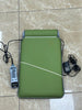 Niagara Cyclo-Therapy Pad Model CSTP Circulation Stimulation