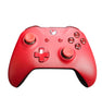 Microsoft XBox One 500gb**Unboxed**