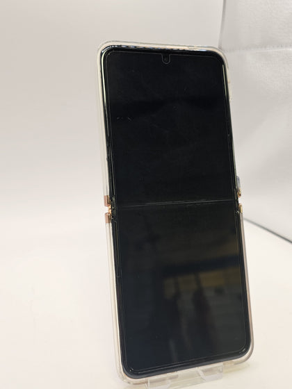 Motorola razr 40 ultra