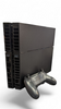 Sony PlayStation 4 500GB *Unboxed*