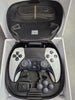 DualSense Edge Wireless Controller