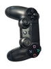 Playstation 4 500GB Console
