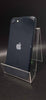 Apple Iphone SE 3rd Generation Mobile Phone - 64GB SSD - Open Unlocked - 99% Battery