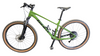 Giant Talon 2 Mountain Bike (2025) *Collection Only*