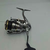 Shimano C3000 Spinning Fishing Reel – Fixed Spool – Coarse/General Fishing Reel