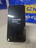 Galaxy A55 5G Dual Sim 8GB+128GB Awesome Navy, Unlocked A Boxed