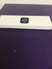 Apple Watch SE 2nd Gen 40mm