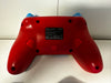 Nintendo Switch Super Mario Power A Controller - Great Yarmouth