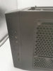 CUSTOM PC 16GB RAM i5-9600k 512GB SSD WINDOWS 10 GTX 1070 8GB NEEDS NEW GLASS SIDE PANNEL