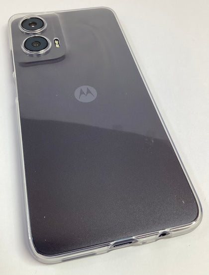 Motorola G35 5G - 128GB