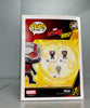 **COLLECTION ONLY** Ant-Man And The Wasp Funko Pop Marvel #340