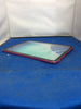 Apple iPad A16 256GB Storage