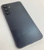 Samsung Galaxy A16 128GB