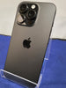 Apple iPhone 16 Pro 512GB Black Titanium Unlocked