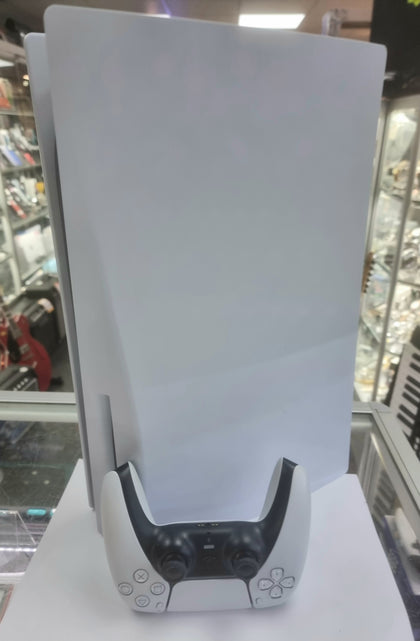 Sony Playstation 5 825GB Disc Edition