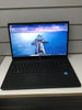HP Laptop (Black) - 120GB Storage