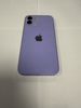Apple iPhone 12 purple - 128gb.