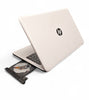 HP 15-ac120na 2TB Laptop White**Unboxed**