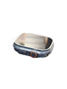 Apple Watch Ultra 3 49mm - Titanium
