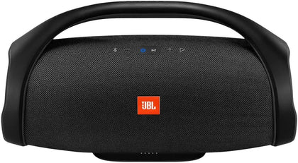 JBL Boombox Bluetooth Speaker