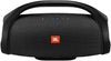 JBL Boombox Bluetooth Speaker