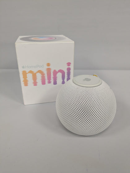 Apple HomePod mini