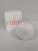 Apple HomePod mini