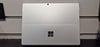 Microsoft Surface Pro 8 Graphite 256GB (i5) 8GB With Keyboard
