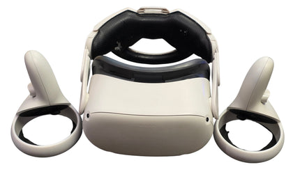 Oculus Quest 2 - 64GB